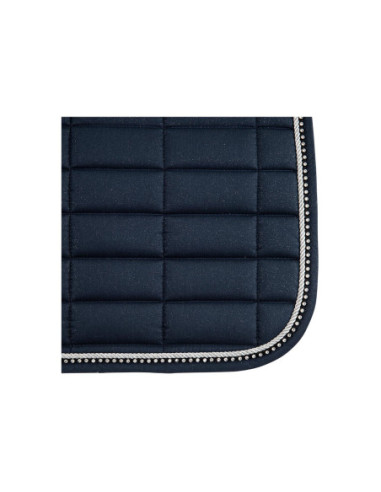 BR Schabracke Glamour Chic Vielseitigkeit