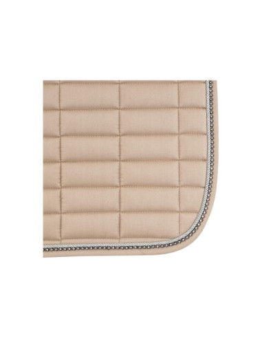 Tapis de selle BR Glamour Chic mixte