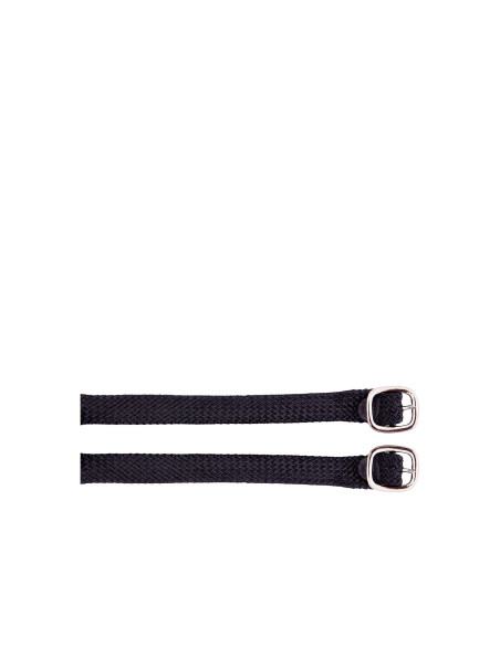 BR Spur Straps