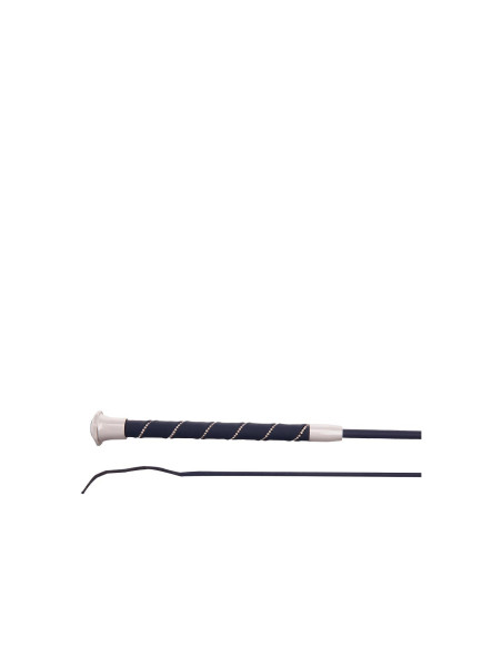 Cravache de dressage BR Orion