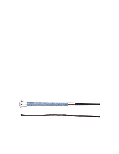 BR Dressage Whip Libra