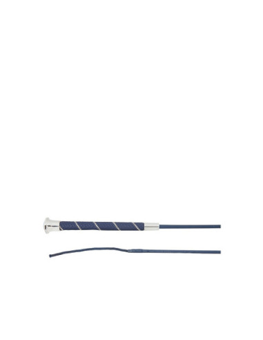 Cravache de dressage BR Andromeda