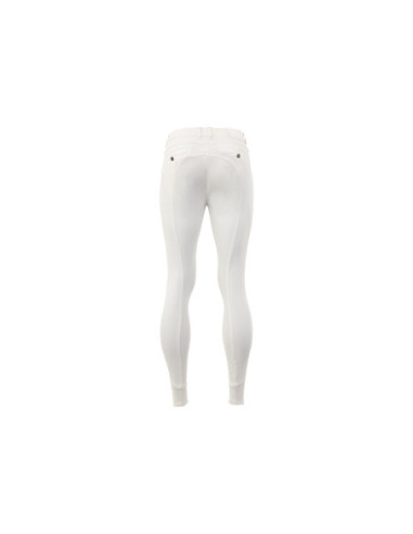 BR Breeches Maikel Men Silicone Knee Patches
