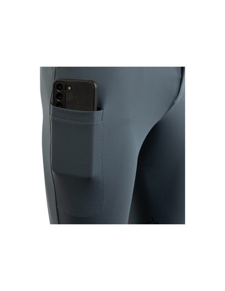 BR Breeches Maikel Men Silicone Knee Patches