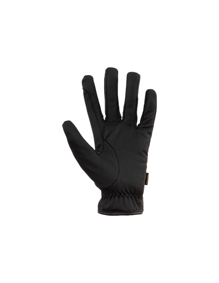 BR handschoenen Warm Durable Pro
