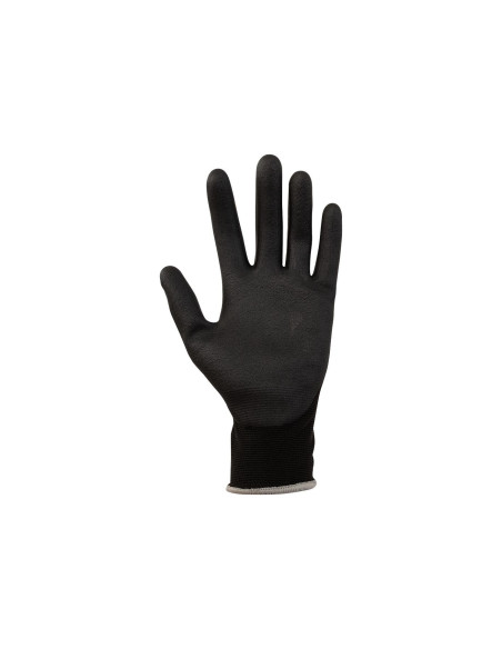Gants BR Work Grip Pro UVC5