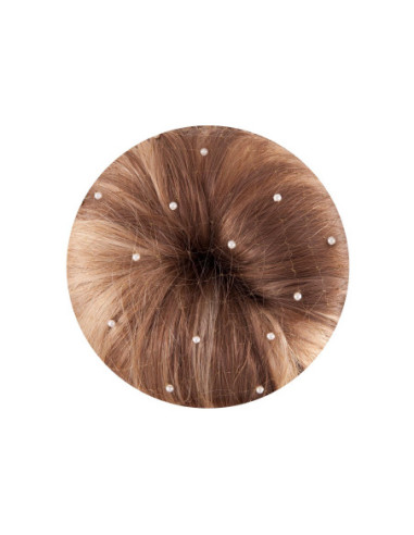 BR haarnet Bulb
