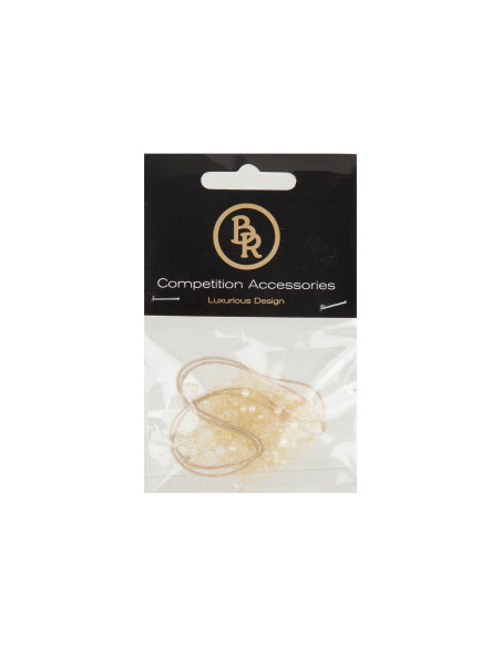 BR Bun Net Bulb