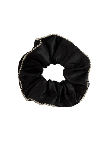 BR Scrunchie Shine