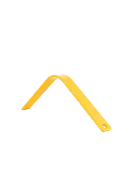 BR Gullet Bar Swap System 3 Jumping