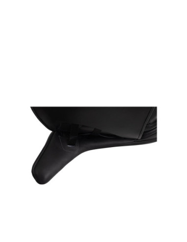 BR springzadel Zarlino monoflap