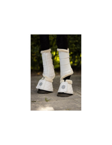BR Springglocken Zamora C-wear