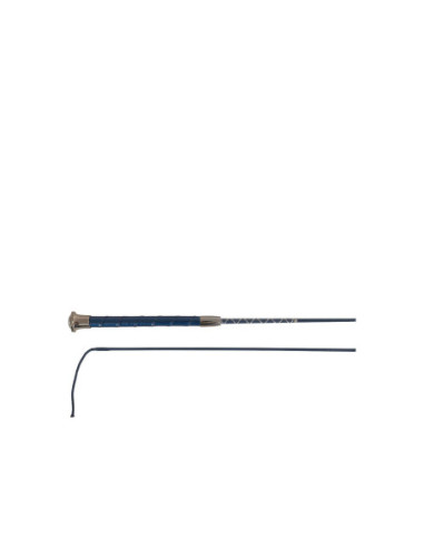 Cravache de dressage BR Graffias