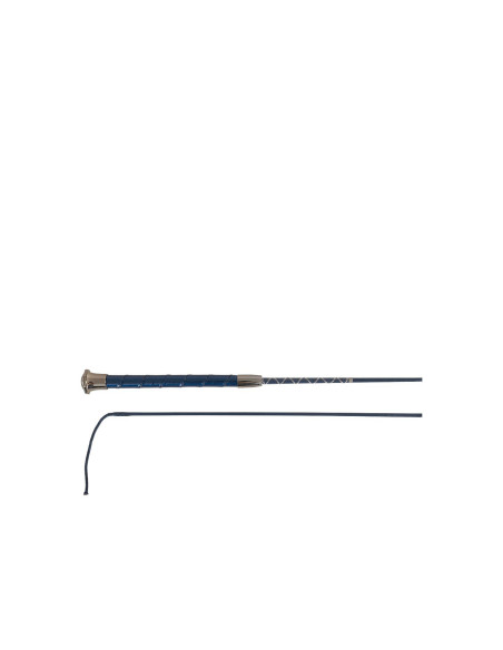 BR Dressage Whip Graffias