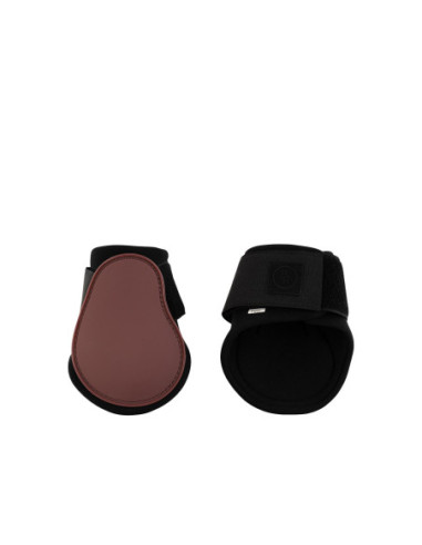 BR Fetlock Boots Igmar