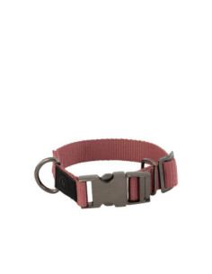 BR Hundehalsband 2