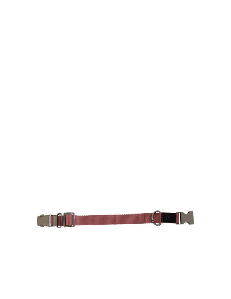 BR Hundehalsband