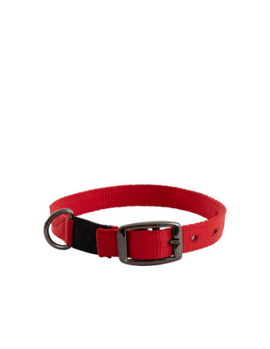 BR halsband