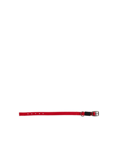 BR halsband