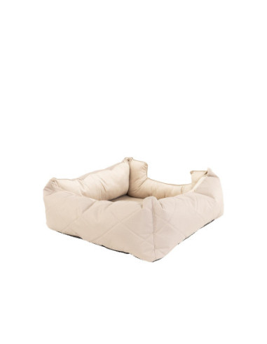 BR Hundebett