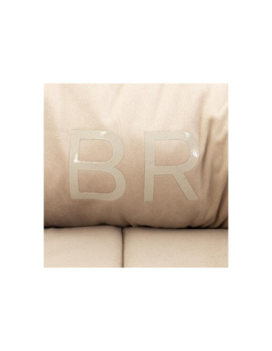 BR Hundebett