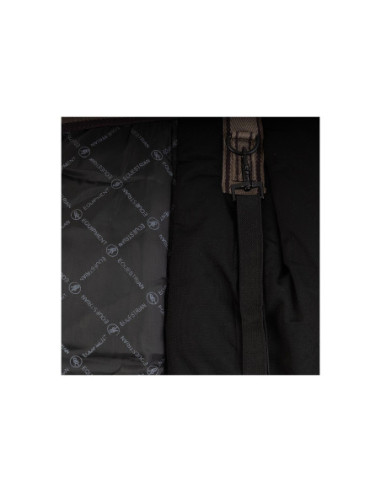 BR Turnout Rug Combo Z3 Classic 1200D – 100 g - 200 g - 300 g