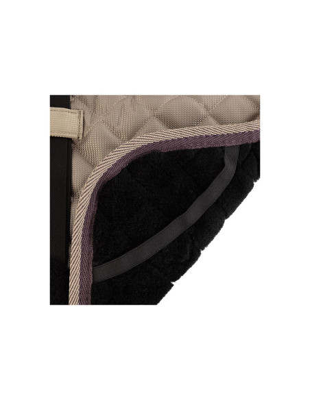 BR Rain Dog Rug 1200D – 0 g