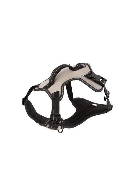 BR Dog Harness