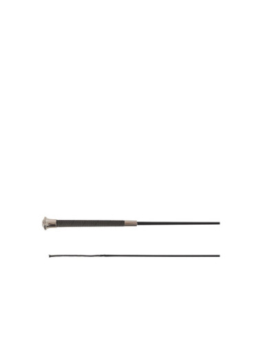 BR Dressurgerte Scorpius VE3