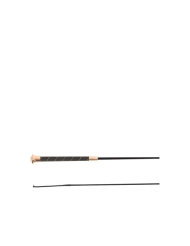 BR Dressurgerte Scorpius VE3