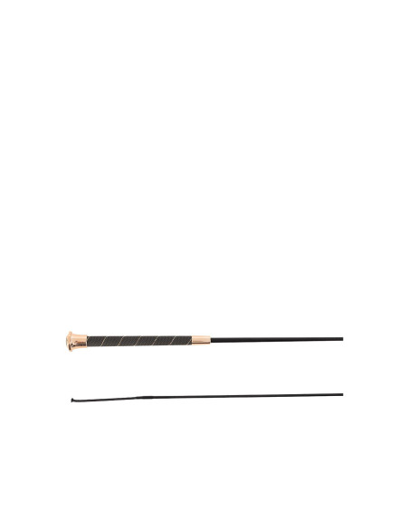 Cravache de dressage BR Scorpius UVC3