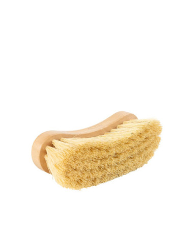 BR Brush Bamboo Eco Medium