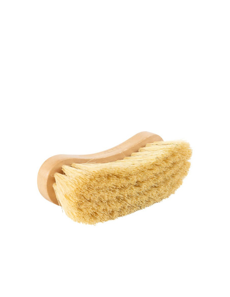 Brosse BR Bamboo Eco medium