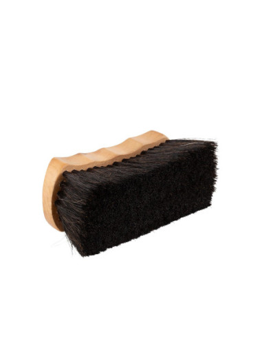 BR Brush Bamboo Eco Short