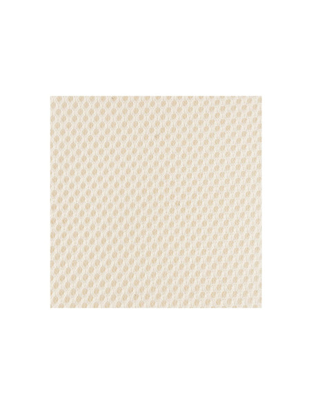 BR Majestic Gamaschen Mesh