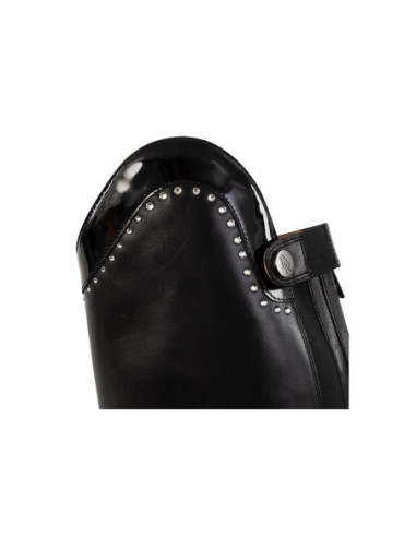 Botte d'équitation BR Menaggio