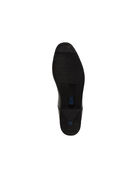 BR Montazzoli Reitstiefel
