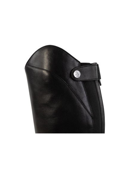 BR Riding Boots Mondello
