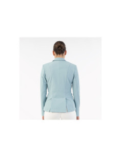 BR Turnierjacke Kendra Damen 2