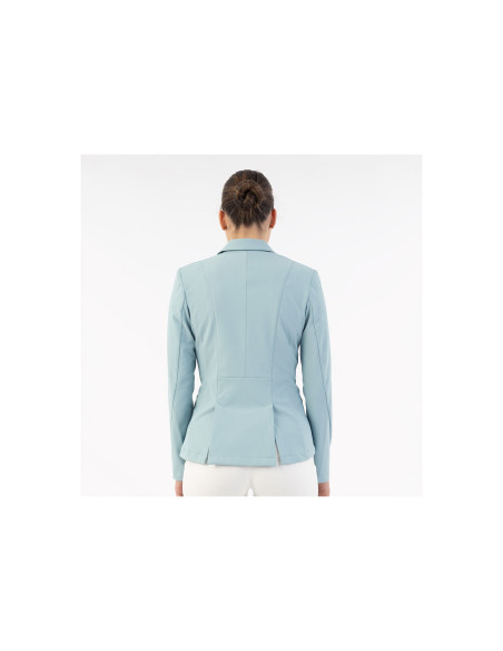 BR Turnierjacke Kendra Damen
