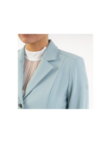 BR Turnierjacke Kendra Damen