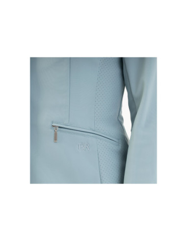 BR Turnierjacke Kendra Damen
