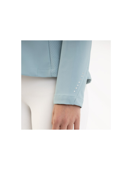 BR Turnierjacke Kendra Damen