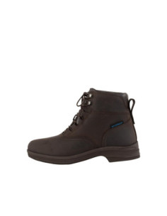 BR Stallschuhe Audace wasserdicht 2