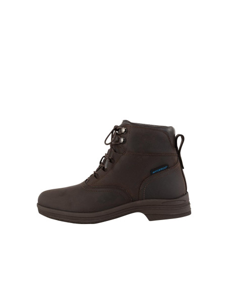BR Stallschuhe Audace wasserdicht