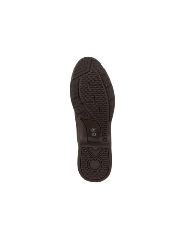 BR Stable Shoes Audace Waterproof