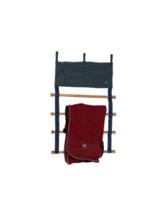Porte couverture BR 2