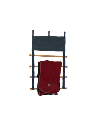 BR Stable Hanger for Rugs