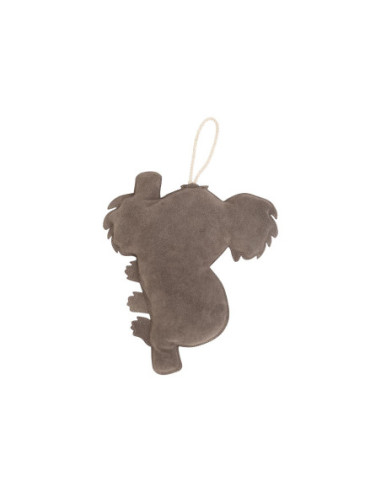 BR Horse Toy Koala