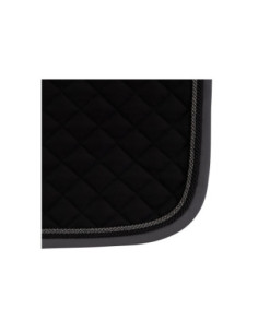 BR Event 2.0 Cooldry® General Purpose Saddle Pad 2